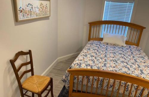 Wayne Appartement | Devon - Horse Show, History, Walk To Shops, Caf's