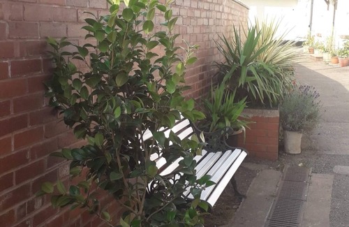 Lympstone Cottage | Devonshire cottage nestled in a pretty fishing village