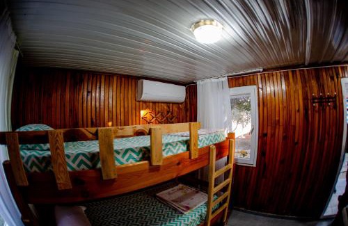 Ocaklar Appartement | Devrim Apart
