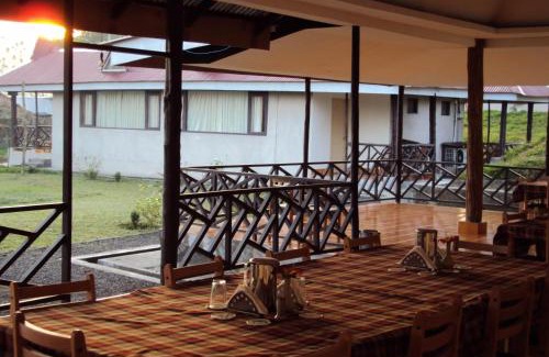 Baratang Station Balnéaire | Dew Dale Resorts, Baratang Island