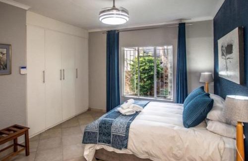 Nelspruit Appartement | Dew Drop Inn
