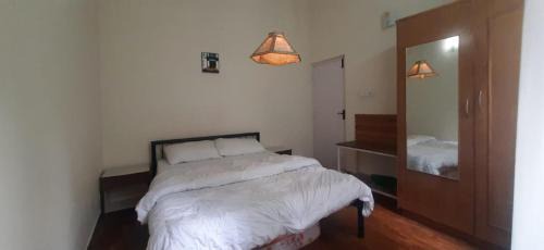 Attadi Maison | Dew Drops Cottage Coonoor By Lexstays