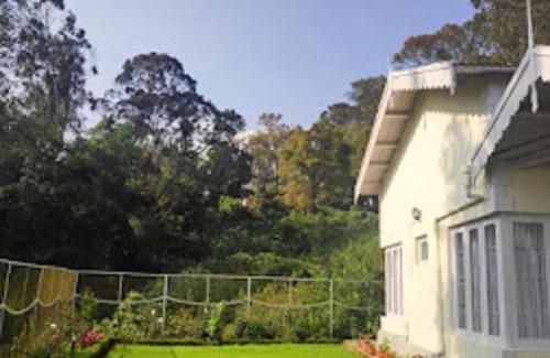 Attadi Maison | Dew Drops Cottage Coonoor By Lexstays