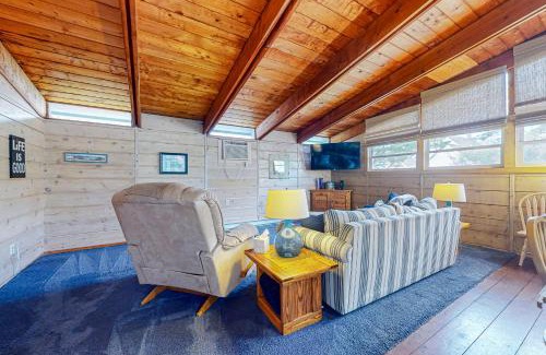 Rehoboth by the Sea Maison | Dewey Beach -104 Jersey St