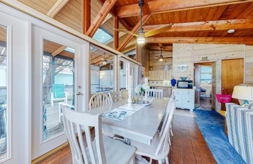 Rehoboth by the Sea Maison | Dewey Beach -104 Jersey St