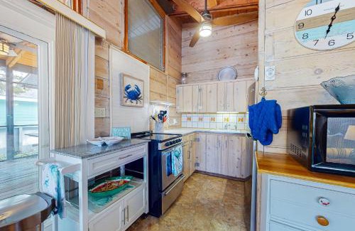Rehoboth by the Sea Maison | Dewey Beach -104 Jersey St