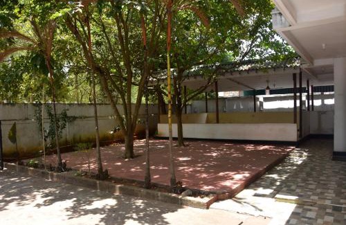 Anuradhapura Maison | Dewmini Family Resort