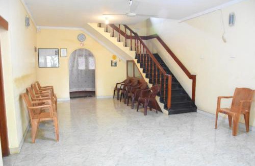 Anuradhapura Maison | Dewmini Family Resort