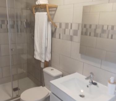 Coimbra Maison | DF Alojamentos e suites