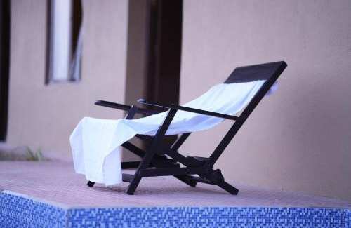 Barddhaman Hôtel | Dhanbari Retreat