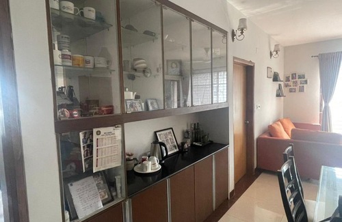 Dhanmondi Appartement | Dhanmondi 27
