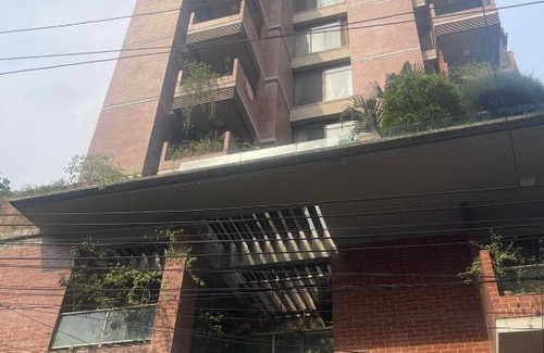 Dhanmondi Appartement | Dhanmondi 27