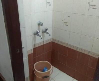 Kedarnath Maison | Dhanush Guest House