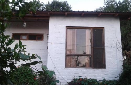 Kaul Maison | DHARA HOMESTAY