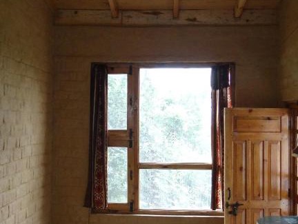Kaul Maison | DHARA HOMESTAY