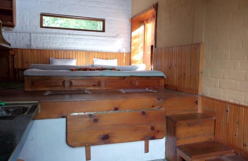Kaul Maison | DHARA HOMESTAY