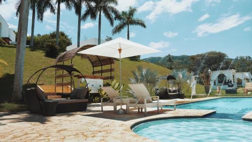 San Jeronimo Hôtel | Dharma Hotel Boutique Spa