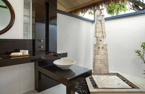 Ihuru Station Balnéaire | Dhawa Ihuru