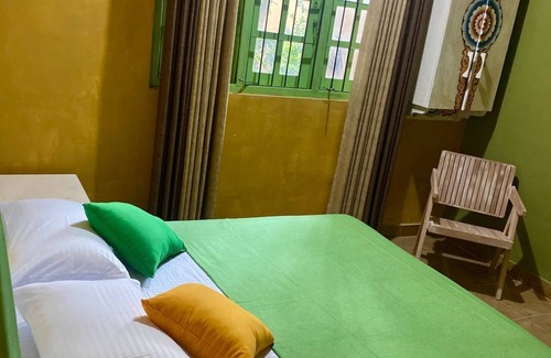 Malabe Hôtel | Dhee Ayurveda Resort