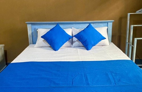 Malabe Hôtel | Dhee Ayurveda Resort