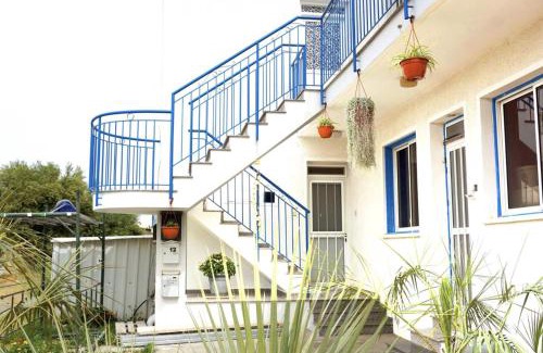 Pyla Appartement | Dhekelia Seaview Apartment