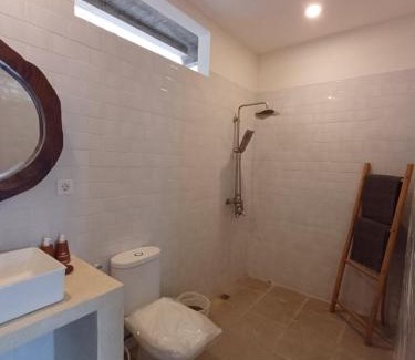 Praya Hôtel | DHM Hotel