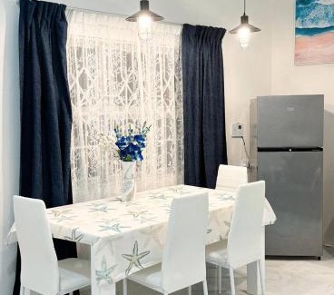 Hithadhoo Appartement | Dhooni