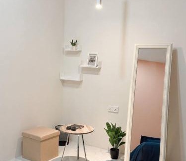 Hithadhoo Appartement | Dhooni