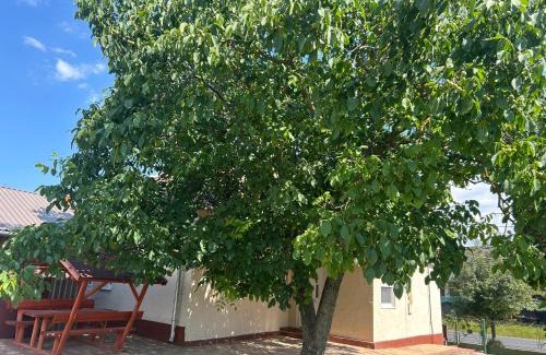 Poroszlo Appartement | Diána-Vendégház
