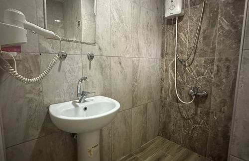 Iskenderun Appartement | DİAMOND PALACE APART HOTEL
