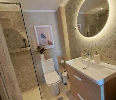 Pefkochori Appartement | Di Fiori - Pefkochori