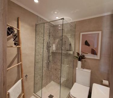 Pefkochori Appartement | Di Fiori - Pefkochori