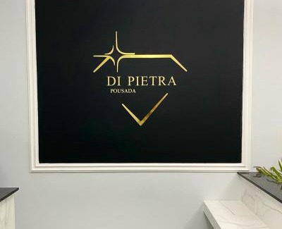 Ametista do Sul Appartement | DI PIETRA Pousada