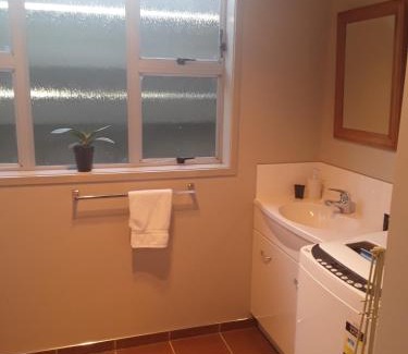 Matamata Appartement | Di's B&B unit 2