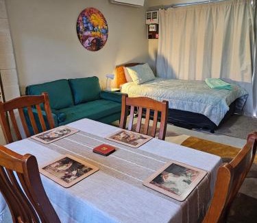 Matamata Appartement | Di's B&B unit 2