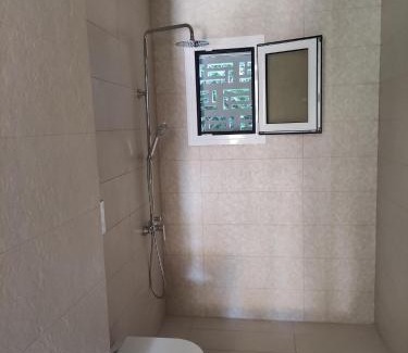 Diakofto Appartement | Diacopto Country Houses