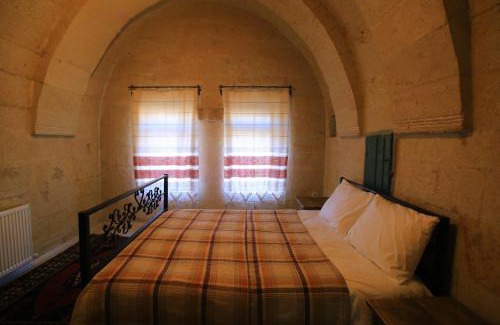 Goreme Auberge | DIADEM CAPPADOCIA GUEST HOUSE & HOSTEL
