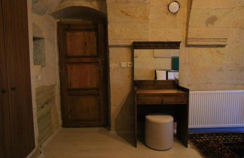 Goreme Auberge | DIADEM CAPPADOCIA GUEST HOUSE & HOSTEL