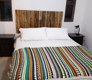Vicuna Maison | DIAGUITAS, VICUÑA, VALLE DEL ELQUI