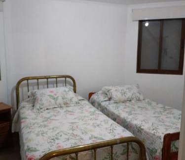 Vicuna Maison | DIAGUITAS, VICUÑA, VALLE DEL ELQUI