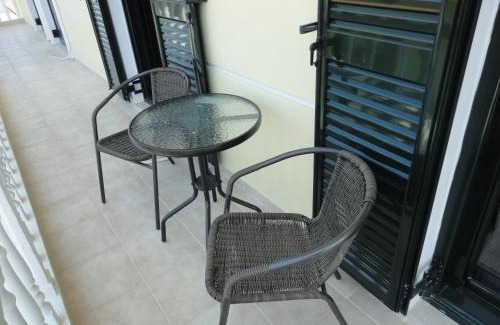Karpenisi Appartement | diakopto free