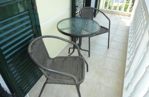 Karpenisi Appartement | diakopto free