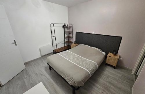 Pierres Appartement | Diamant House
