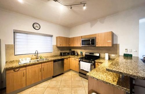 Gold Coast Villa | Diamante 156 Luxury Villa in Gold Coast 3 Community Pools