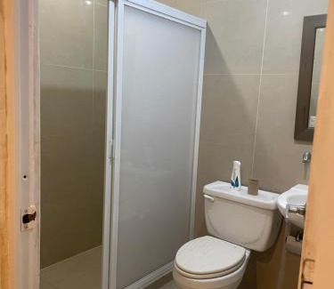 Puerto Marques Appartement | Diamante Lakes