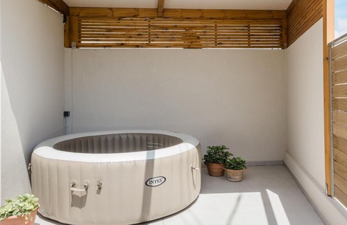 Malevizi Maison | Diamanto Home