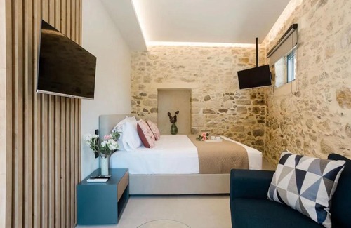 Malevizi Maison | Diamanto Home
