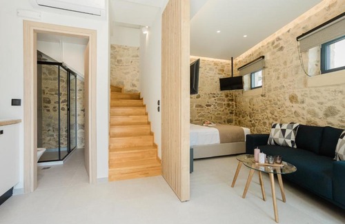 Malevizi Maison | Diamanto Home