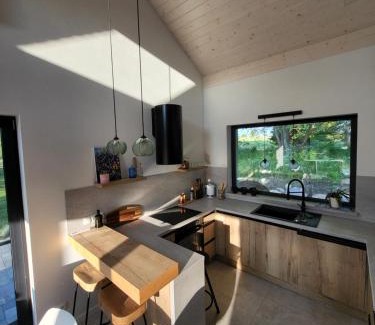 Gniewino Maison | Diamentowy Staw