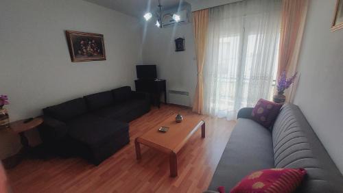 Naousa Appartement | Diamerisma